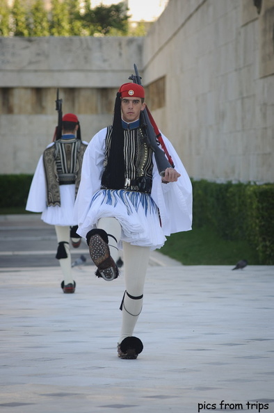 changing of the Guard_ Athens2010d25c059.jpg